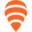 multitest.ua icon