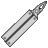 multitool.org icon