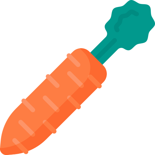 multitoto.store icon