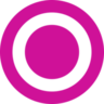 multitouch.pl icon