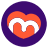multitour.io icon