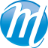multitran.ru icon