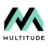 multitude.com icon