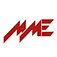 multiurethanes.com icon