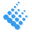 multiusos.net icon