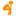 multiutil.com icon