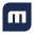 multivac-merchandising.de icon