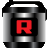multivarka.pro icon