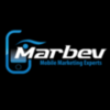 multivbc.com icon