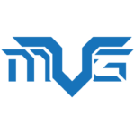 multiverse-gaming.uk icon