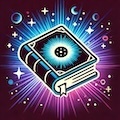 Icon for multiverseemployeehandbook.com