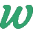 multiverset.net icon