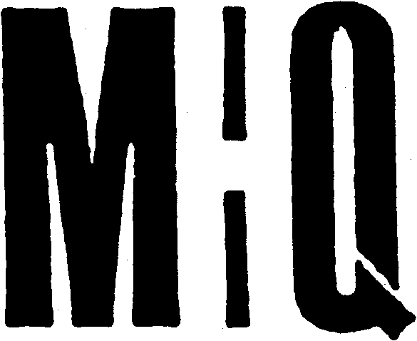 multiversohq.com icon