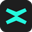 MultiversX logo