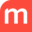 multiviascom.com.br icon