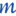 multivisi.com.br icon