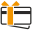 multivoucher.pl icon