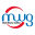 multiwarnagrafika.com icon