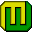 multiweb.com.au icon