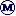 multiweb.cz icon