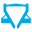 multiweigh.com icon