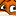 multiwork.org icon