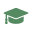multiyouthjob.co.za icon