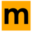multiza.com icon