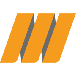 multlinks.com.br icon