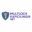 multlockkapicilingir.net icon