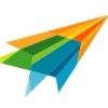 multmetric.com icon