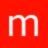 multpl.com icon