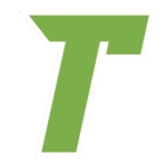 multpo.com icon