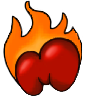 multporn.com icon