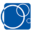 multwasher.com icon