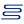 multy.nl icon