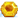 mulusmantap02.com icon