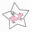 mulvaneysbl.com icon