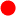 mum.org icon