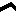 muma-lehavre.fr icon