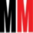 mumbaimirror.com logo