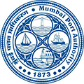 mumbaiport.gov.in icon