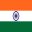 mumbaisuburban.gov.in icon