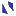 mumble.net icon