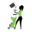 mumbler.co.uk icon