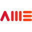 mumblestri.com icon