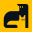 mumbo.lt icon