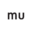 mumedia.co.uk icon