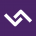 mumetic.com icon