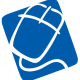 mumfordconnect.com icon